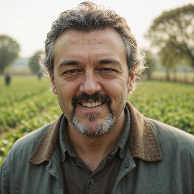 Las grosellas, cuento de Antón Chéjov. Audiolibro con voz humana real. Las grosellas, cuento de Antón Chéjov. Audiolibro con voz humana real.