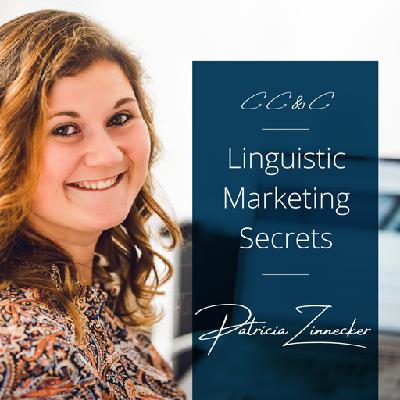 #100 - Meine Learnings aus 100 Podcast-Folgen!