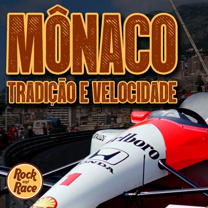 Rock And Race