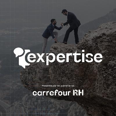 Épisode 8 - La confiance dans les équipes de travail