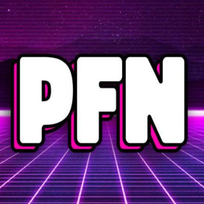 Andor Season 2 Review | PFN Live Ep 198