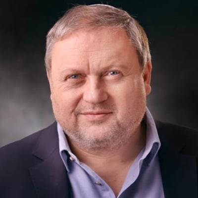 מדינת הלאום על פי הרב יונתן זקס