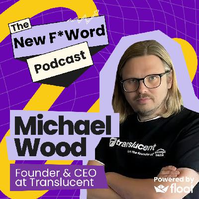 Modular Finance That Works for Multi-Entity CFOs with Michael Wood