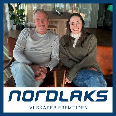 Teknisk avdeling - Sjø