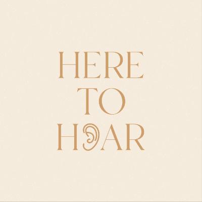 La Fe en Dios Fortifica