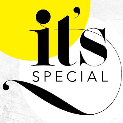 Inside the IEP Room: Clarity, Compassion, and Concrete Steps | Dr. Alexis Sporkin