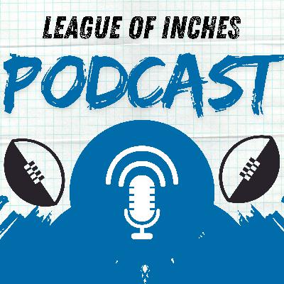 2024 NRL Season Preview- Bulldogs, Sharks, Cowboys & Panthers