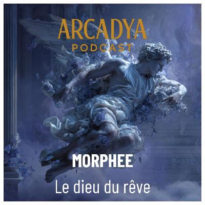 MORPHÉÉ - LE RÊVE