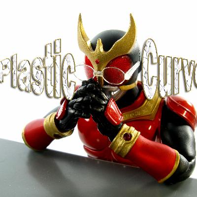 Episode 24 - Watashi Wa Edison Episode 24 - Watashi Wa Edison