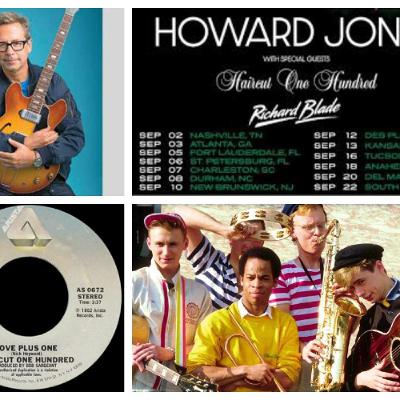 fakeshow-ep 812 Nick Heyward-Haircut 100
