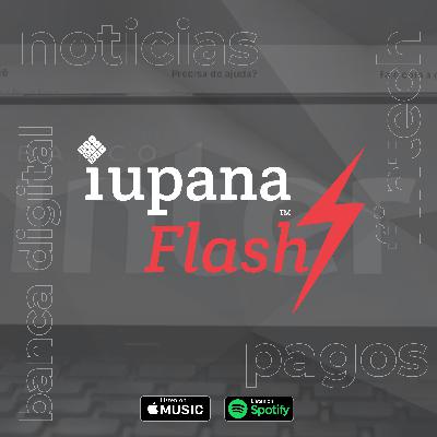 Luna de miel entre fintechs y reguladores en México, Inter obtiene luz verde para migrar a Nasdaq y mucho más