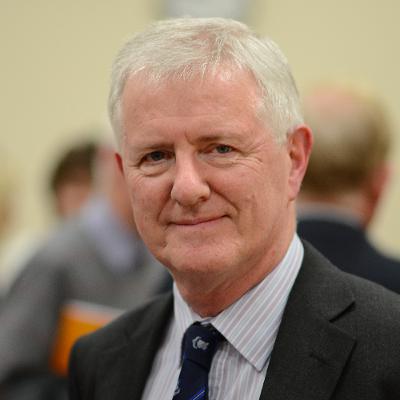 Catholic and Anglican Synodality