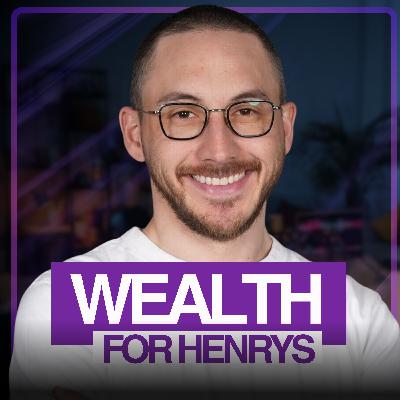 Solving Wealth Management for MENA Henrys: Why Sharia-Compliant Investment Platforms Matter | Ziad Mabsout, Co-Founder & CEO at Vennre Solving Wealth Management for MENA Henrys: Why Sharia-Compliant Investment Platforms Matter | Ziad Mabsout, Co-Founder & CEO at Vennre
