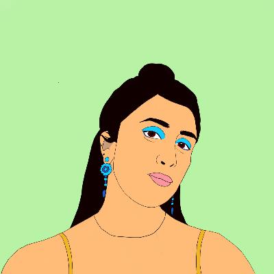 Episode 4 - Growing up British-andsomethingelse: Indian Episode 4 - Growing up British-andsomethingelse: Indian