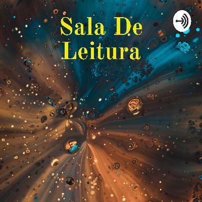 1°- Temporada : As Mulheres Incríveis da Literatura Brasileira ! 1°- Temporada : As Mulheres Incríveis da Literatura Brasileira !