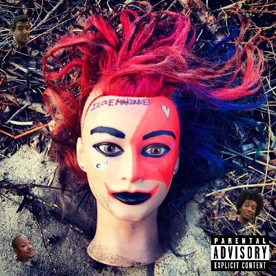 S16E11 - ILOVEMAKONNEN, I LOVEMAKONNEN S16E11 - ILOVEMAKONNEN, I LOVEMAKONNEN