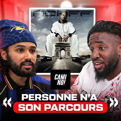 Ce rappeur n'est pas mort et reviendra en 2026.