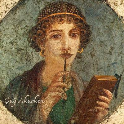 Sappho