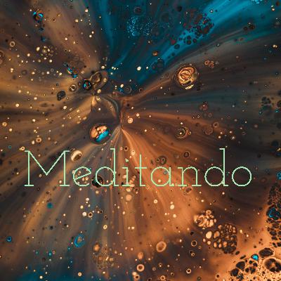 Reflexionando
