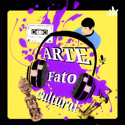 Método Iconológico de Panofsky