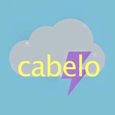 cabelo afro cabelo afro