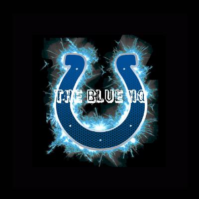 Can the Colts get back on track against the Bears? Can the Colts get back on track against the Bears?