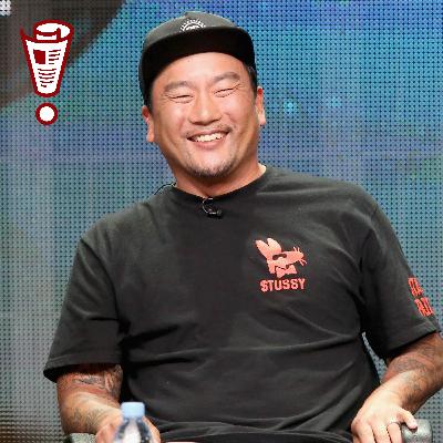 WWDTM: Roy Choi