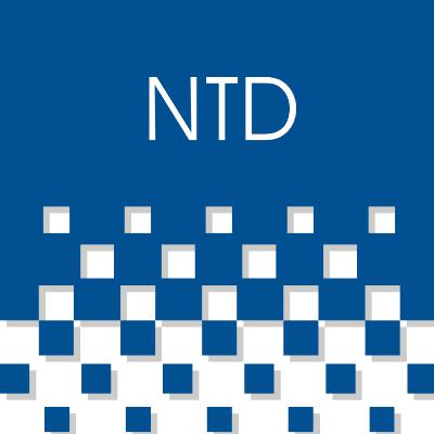 Staffel 3, Folge 1: DGN Berlin 2025 - AI is the new electricity!