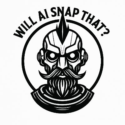 Agents All the Way Down! - What's up with AI agents?