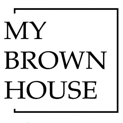 Episode 13 - My Brown House Podcast - Conversation with Matt Milne from Furniture by Wahlen