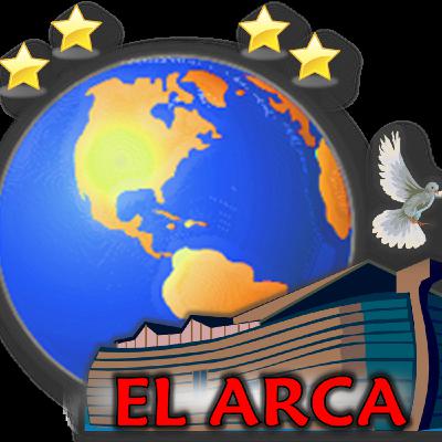 Las Llaves del corazón - Domingo, Marzo 31, 2019