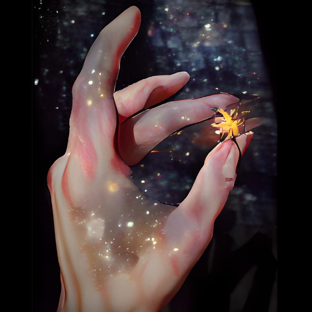 "Pluck The Stars" How It Could Have Gone with Ryan Cuddihy episode artwork