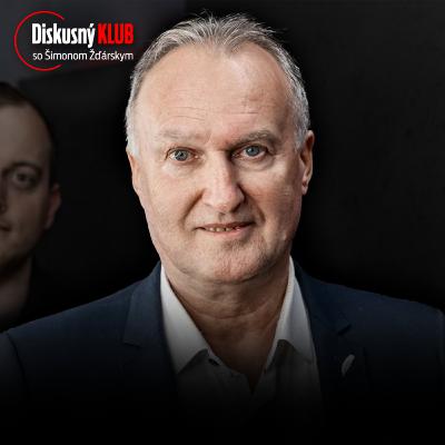 Zábojník ostro: Šutaj Eštok je totálne neschopný, Fico ho už mal dávno odvolať!