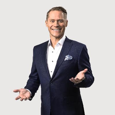 Jakso 36 - Jarkko Tamminen - Lauluilta