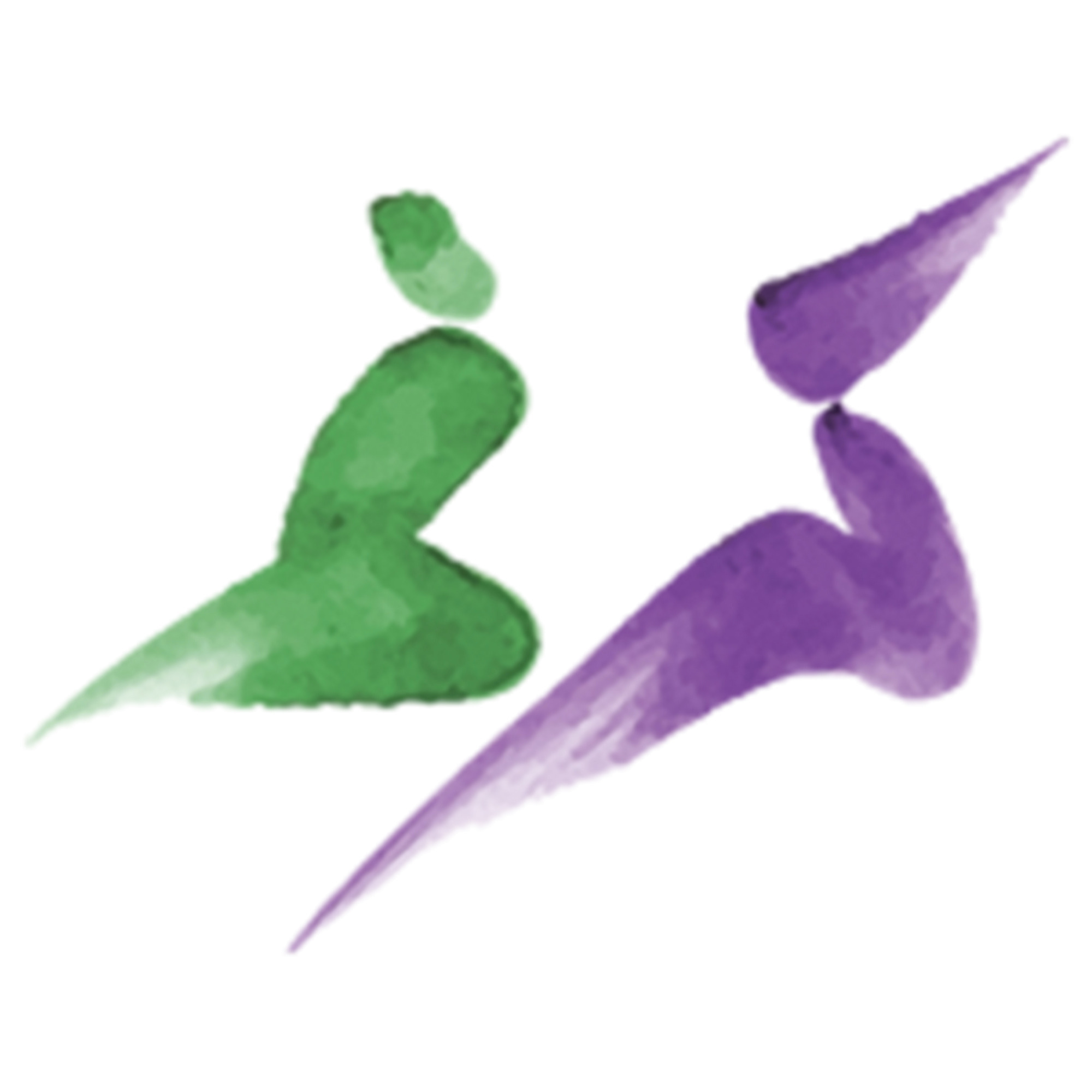 موسسه ی خیریه ترنم موسسه ی خیریه ترنم