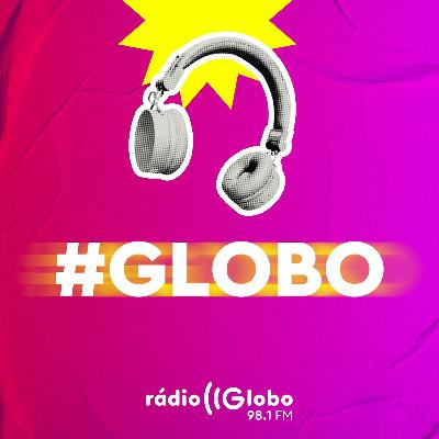 #Apreensão – 05/09/25