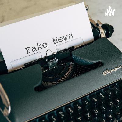 Fake News