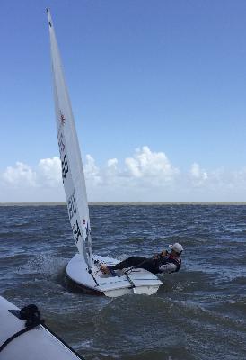 Sports Nutrition - Protein and Teen Athletes