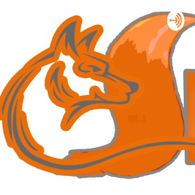 The Fox (Trailer)