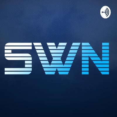 NFL Power Rankings + Are the Patriots in real trouble? + Panthers fire Rivera + Cowboys firing Garrett? NFL Power Rankings + Are the Patriots in real trouble? + Panthers fire Rivera + Cowboys firing Garrett?
