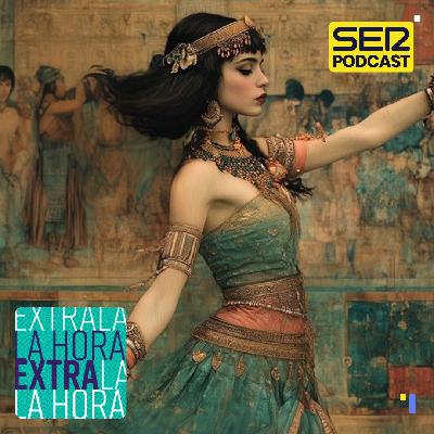 La Hora Extra | Relaciones adictivas: cuando el amor se convierte en obsesión