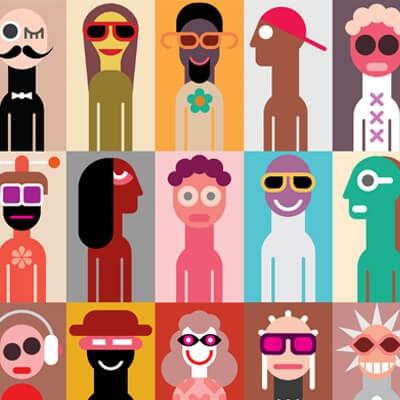 DDM_104_9x04_20241205-Personalidad 3