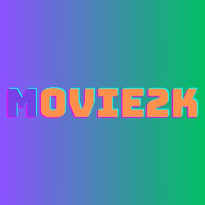 Movie2k - Watch Free Movies Without Ads