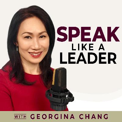 Why You’re Burnt Out and Stuck: Let Trauma Become Your Superpower PART ONE