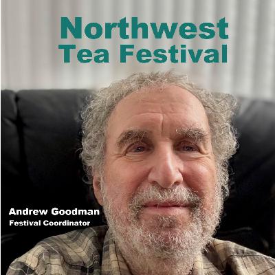 Spotlight | The Northwest Tea Festival
