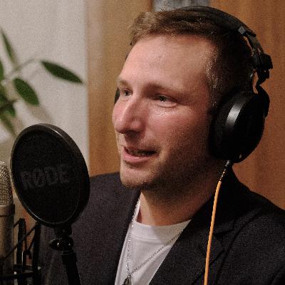 „Dna už jsme dosáhli, teď je potřeba se z něj co nejrychleji odrazit.“
