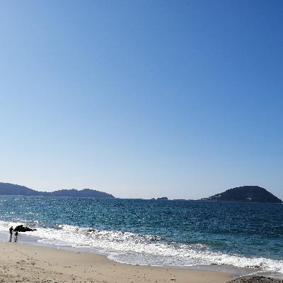 2020.02.23 「いつも主の御言葉と共に生きる」 詩篇1篇