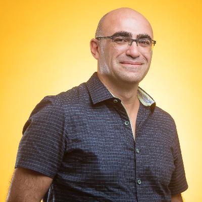 טיפים לנווד הדיגיטלי והפעם עם רו״ח אריה רותם