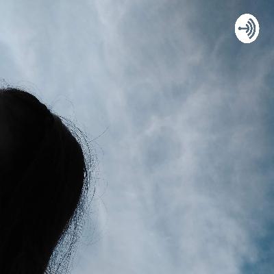 Avances tecnológico de la biología