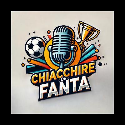 Le VOSTRE Rose: analisi, consigli ed altro...